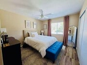 Photo - 42847 48th St W