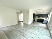 Photo - 659 Rosita Ct