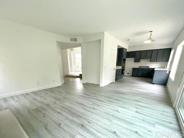 Photo - 659 Rosita Ct