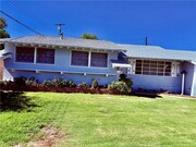 Photo - 11543 Swinton Ave