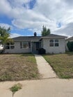 Photo - "Charming 2-Bedroom Retreat on Douglas Ave...