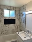 Photo - Coleen Ct | Newly Remodeled 2 Bedroom 1 Ba... Apartment Unit 1016