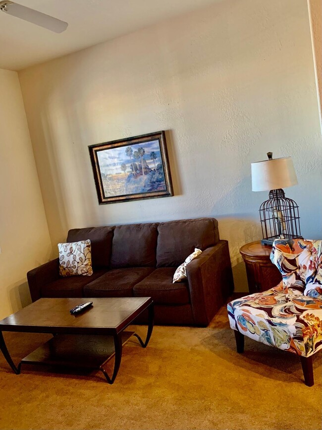 Photo - 50720 Santa Rosa Plz Unit 5