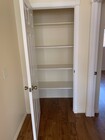 Photo - 524-526 Delaware Street Apartment Unit 526