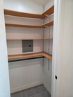 Photo - 6653 Melba Ave Unit #2