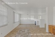Photo - 15773 Avenida Del Corazon