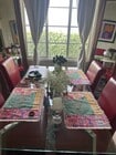 Breakfast nook - 1226 S Longwood Ave