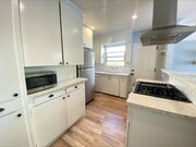 Photo - Charming 1 Bedroom North Park Apartment! Assigned Garage! Patio! In Unit Wash/Dryer! Unit 2315 Lincoln Ave
