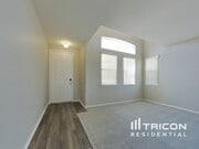 Photo - 733 Pino Ave