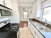 Photo - 5224 Lexington Ave Apartment Unit 10