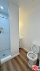 Photo - 1323-1323-101 N Kenwood St