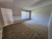 Photo - Riverside 4 bedroom Home