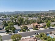 Photo - 24302 Vista Ridge Dr