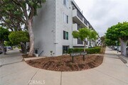 Photo - 8163 Redlands St Condo Unit 56