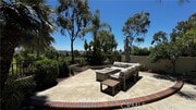 Photo - 26446 La Scala Ln Townhome