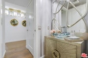 Photo - 10100 Empyrean Way Condo Unit 301