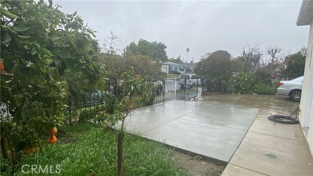 Photo - 15219 Burton St