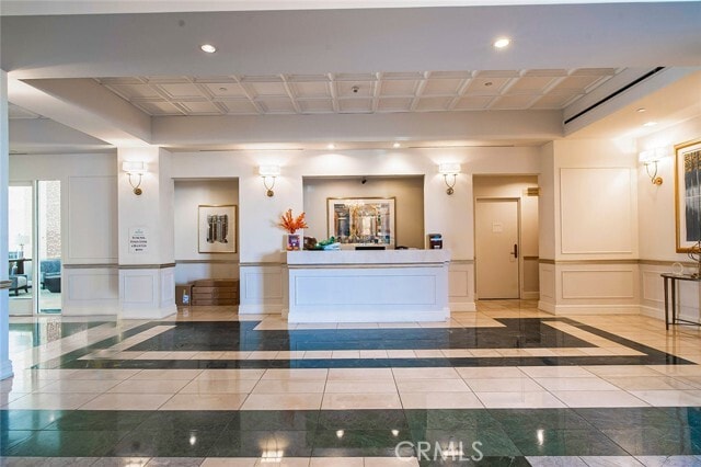 Photo - 850 E Ocean Blvd Unit 1604