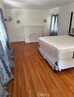 Photo - 405 W Brookdale Pl House