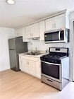 Photo - 3809 Carol Dr Townhome