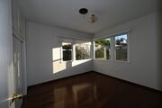 Photo - Beautiful Home with Gorgeous Views