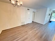 Photo - 55+ Community - Charming 2-Bedroom Home in Friendly Valley with Resort-Style Amenities