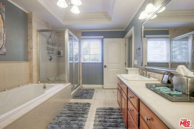 Photo - 11578 Iowa Ave Condo Unit 202