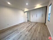 Photo - 1206 Keniston Ave