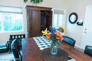 Photo - 18093 Bluegrass Rd Apartment Unit Bluegrass Hideaway