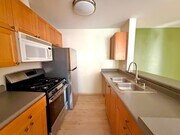 Photo - Bright & Updated 2bed 1 bath Tarzana Condo in Gated Community!