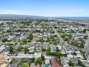 Photo - 421 Tustin Ave