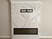 Photo - 228 Eagle Ln