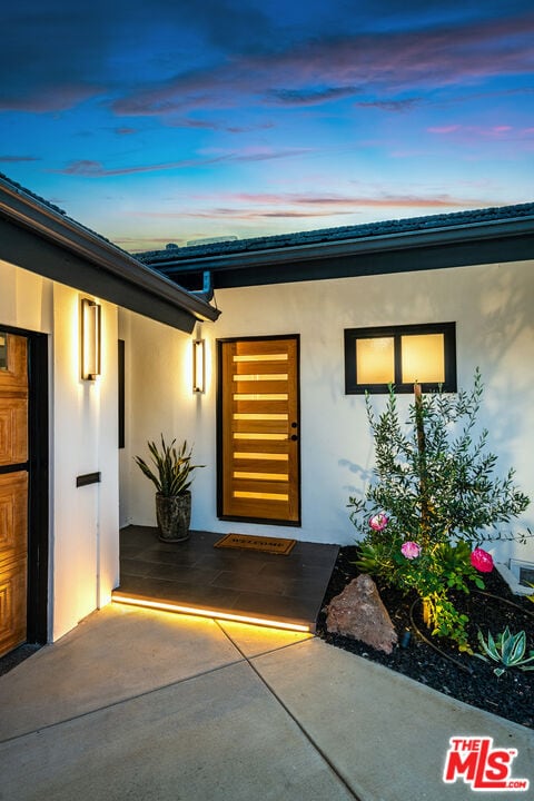 Photo - 16517 Hartsook St