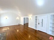 Photo - 621 S Highland Ave