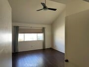 Photo - 25671 Lawton Ave
