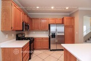 Photo - 25757 St Marta Dr House