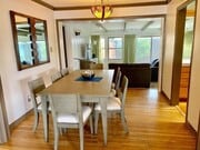 Photo - Beautiful Fully Furnished House in Belmont...