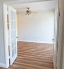 Photo - 18236 Sanmian Ct
