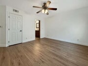 Photo - Beautifully Updated Lower-Level Condo with... Unit 427