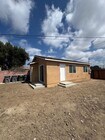 Photo - 1 Bedroom 1 Bathroom Detached ADU House