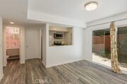 Photo - 27424 Country Glen Rd Townhome