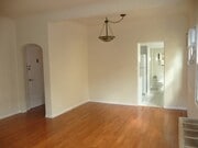 Photo - 538 N Spaulding Ave Unit 538.5
