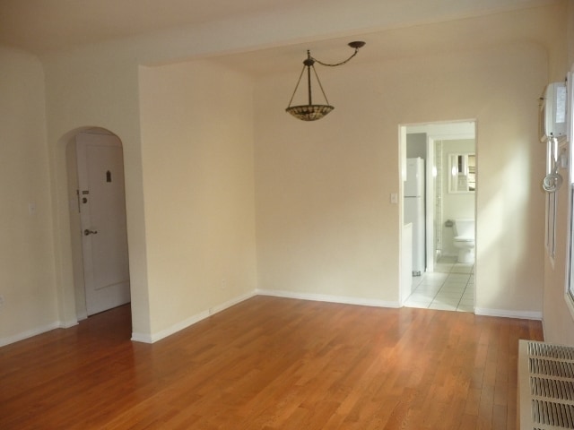 Photo - 538 N Spaulding Ave Unit 538.5