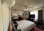 Photo - 3700 Mountain Ave N Unit 6e