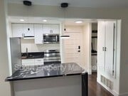 Photo - 28661 Via Las Flores Townhome