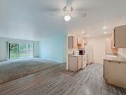 Photo - Great 1B/1BA Condo in Carlsbad!