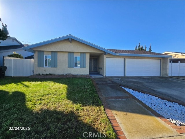 Photo - 9042 Oceanwood Dr