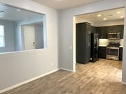 Photo - Oxnard | 3 Bed + 2.5 Bath Home | Riverpark Community