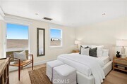 Photo - 31721 Fairview Rd Townhome