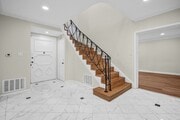 Photo - 414 Hilgard Ave